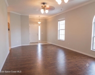 Unit for rent at 3220 Recco Place, Melbourne, FL, 32940