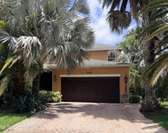 Unit for rent at 3220 Recco Place, Melbourne, FL, 32940
