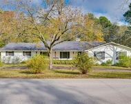 Unit for rent at 215 Perryman Road, Lindale, TX, 75771