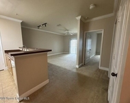 Unit for rent at 6451 Borasco Drive, Melbourne, FL, 32940