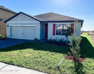 Unit for rent at 3722 Coachman Lane Se, Palm Bay, FL, 32909