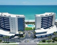 Unit for rent at 1175 Highway A1a, Satellite Beach, FL, 32937