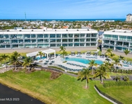 Unit for rent at 225 Strand Drive, Melbourne Beach, FL, 32951