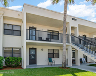 Unit for rent at 2150 Atlantic Street, Melbourne Beach, FL, 32951