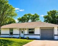 Unit for rent at 1215 Gatewood Avenue, SPRING HILL, FL, 34608