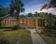 Unit for rent at 228 President Street, DUNEDIN, FL, 34698