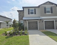 Unit for rent at 11236 E 65th Terrace E, PALMETTO, FL, 34221