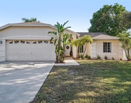 Unit for rent at 3132 Shoreline Drive, CLEARWATER, FL, 33760