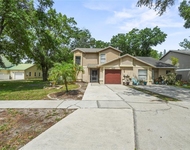 Unit for rent at 5002 Corvette Drive, TAMPA, FL, 33624