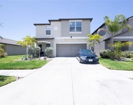 Unit for rent at 774 Olive Conch Street, RUSKIN, FL, 33570
