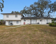 Unit for rent at 855 E Brandon Boulevard, BRANDON, FL, 33511
