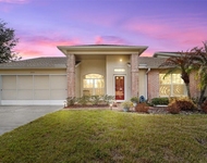 Unit for rent at 1031 Almondwood Drive, TRINITY, FL, 34655