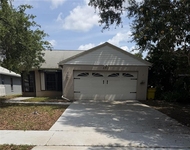 Unit for rent at 692 Bellingham Place, PALM HARBOR, FL, 34684