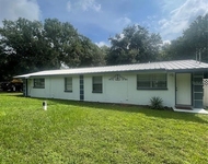 Unit for rent at 7410 Ardenwood Street, TAMPA, FL, 33625