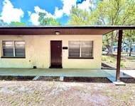 Unit for rent at 5800 Montana Avenue, NEW PORT RICHEY, FL, 34652