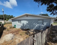 Unit for rent at 4616 Irene Loop, NEW PORT RICHEY, FL, 34652