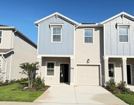 Unit for rent at 6037 Zen Way, CLERMONT, FL, 34714