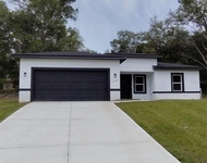 Unit for rent at 11128 Easter Terrace, CITRUS SPRINGS, FL, 34434