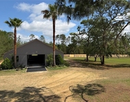Unit for rent at 4251 Ne 136th Avenue, WILLISTON, FL, 32696
