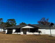 Unit for rent at 606 Water Road, OCALA, FL, 34472