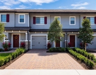 Unit for rent at 389 Smugglers Way, APOPKA, FL, 32712