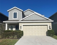 Unit for rent at 922 Jackson Ave, DAVENPORT, FL, 33837