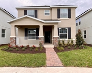 Unit for rent at 11973 Hometown Place, ORLANDO, FL, 32832