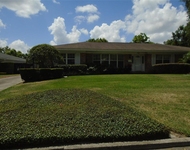 Unit for rent at 2430 Deloraine Trail, MAITLAND, FL, 32751