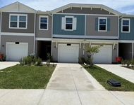 Unit for rent at 3674 Se 37th Court, OCALA, FL, 34480