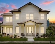 Unit for rent at 1077 Minnesota Avenue, WINTER PARK, FL, 32789