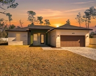 Unit for rent at 4473 Sw 168th Lane, OCALA, FL, 34473