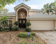 Unit for rent at 7284 Hawksnest Boulevard, ORLANDO, FL, 32835