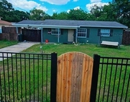 Unit for rent at 550 W Easy Street, BARTOW, FL, 33830