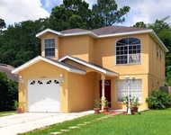 Unit for rent at 2320 Justin Avenue, ORLANDO, FL, 32826