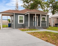 Unit for rent at 807 Nw 1st Avenue, MULBERRY, FL, 33860