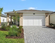 Unit for rent at 44283 Panther Drive, PUNTA GORDA, FL, 33982
