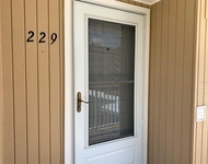 Unit for rent at 150 Harborside Avenue, PUNTA GORDA, FL, 33950