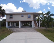 Unit for rent at 24279 Yacht Club Boulevard, PUNTA GORDA, FL, 33955