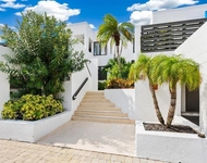 Unit for rent at 840 Bayport Way, LONGBOAT KEY, FL, 34228