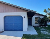 Unit for rent at 2130 Jo An Drive, SARASOTA, FL, 34231