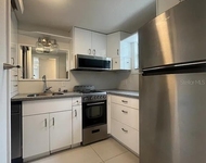 Unit for rent at 1713 29th Street W, BRADENTON, FL, 34205