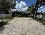 Unit for rent at 2751 72nd Avenue Drive E, SARASOTA, FL, 34243
