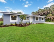 Unit for rent at 526 Conrad Road, VENICE, FL, 34293