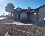 Unit for rent at 3401 Rising Sun Street, El Paso, TX, 79936