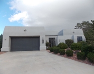Unit for rent at 5601 Burning Tree Drive, El Paso, TX, 79912