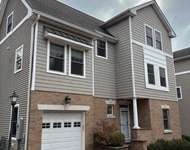 Unit for rent at 88 Maple Tree Avenue, Stamford, CT, 06906