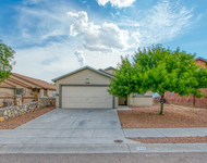 Unit for rent at 7328 Sachet Cliff Drive, El Paso, TX, 79934