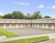 Unit for rent at 5 Manila Avenue, Hamden, CT, 06514