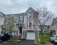 Unit for rent at 1305 Sienna Drive, Danbury, CT, 06810