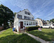 Unit for rent at 10 Bank Street, Manchester, CT, 06040